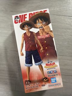（分類：）位於 。 由 henrychiu612 提交（商品編號 1440899312，圖片 1）。簡介： 。