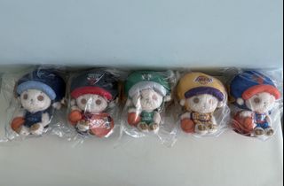 （分類：）位於 。 由 whoami048818 提交（商品編號 1440799708，圖片 1）。簡介： 。