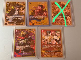 （分類：）位於 。 由 royna0311 提交（商品編號 1440889924，圖片 1）。簡介： 。