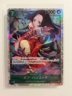 (Category: ) located in . Submitted by monster.slabs (Listing ID 1440936858, Image 1). Description: .