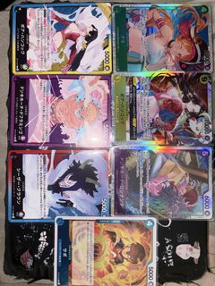 （分類：）位於 。 由 real.talksc023 提交（商品編號 1440890599，圖片 1）。簡介： 。