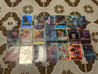 (Category: ) located in . Submitted by ming82738 (Listing ID 1440898125, Image 1). Description: .