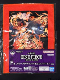 (Category: ) located in . Submitted by randomfinds4u (Listing ID 1440884328, Image 1). Description: .