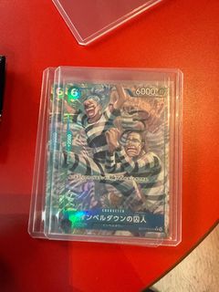 (Category: ) located in . Submitted by oldgonewcome (Listing ID 1440837460, Image 1). Description: .