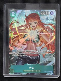 (Category: ) located in . Submitted by luffy234 (Listing ID 1440791041, Image 1). Description: .