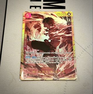 （分類：）位於 。 由 thearthurchan 提交（商品編號 1440818289，圖片 1）。簡介： 。