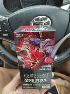 (Category: ) located in . Submitted by brighttree_e7017a (Listing ID 1440849597, Image 1). Description: .