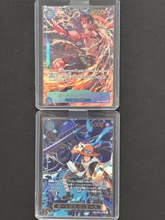 (Category: ) located in . Submitted by luffy234 (Listing ID 1440790882, Image 1). Description: .