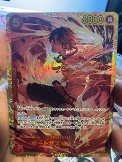 (Category: ) located in . Submitted by salt_ (Listing ID 1440854469, Image 1). Description: .