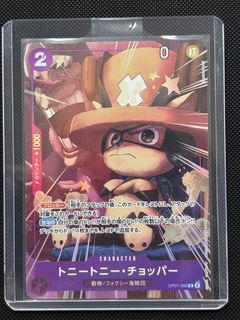 (Category: ) located in . Submitted by luffy234 (Listing ID 1440790961, Image 1). Description: .