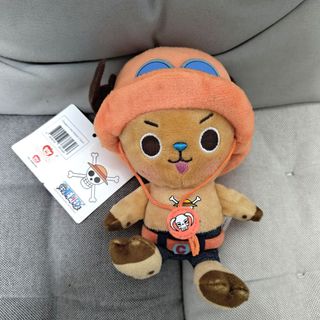 （分類：）位於 。 由 n_shops 提交（商品編號 1440900221，圖片 1）。簡介： 。