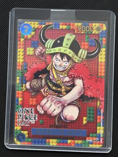 (Category: ) located in . Submitted by luffy234 (Listing ID 1440790461, Image 1). Description: .