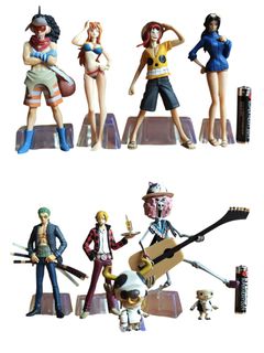 (Category: ) located in . Submitted by ToytrixCollectibles (Listing ID 1440845131, Image 1). Description: .
