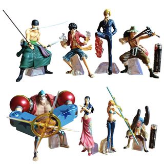 (Category: ) located in . Submitted by ToytrixCollectibles (Listing ID 1440844633, Image 1). Description: .