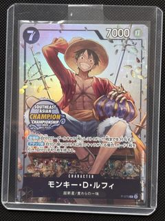 (Category: ) located in . Submitted by luffy234 (Listing ID 1440790620, Image 1). Description: .