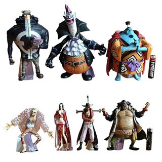 (Category: ) located in . Submitted by ToytrixCollectibles (Listing ID 1440844860, Image 1). Description: .