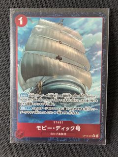 （分類：）位於 。 由 cobesweet 提交（商品編號 1440829441，圖片 1）。簡介： 。