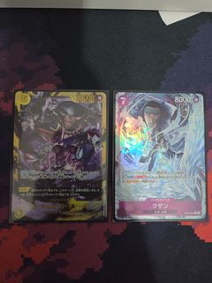 (Category: ) located in . Submitted by resonanze (Listing ID 1440861479, Image 1). Description: .