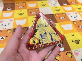 (Category: ) located in . Submitted by arax_kumashop (Listing ID 1440938472, Image 1). Description: .