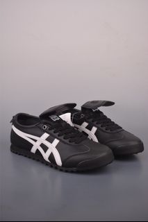(Category: ) located in . Submitted by outletshoes (Listing ID 1440883071, Image 1). Description: .