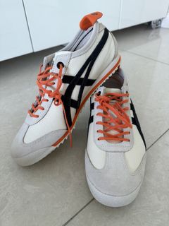 （分類：）位於 。 由 jacjacheung 提交（商品編號 1440777371，圖片 1）。簡介： 。