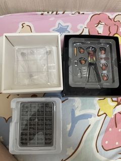 （分類：）位於 。 由 sfq_666 提交（商品編號 1440884147，圖片 1）。簡介： 。