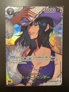 （分類：）位於 。 由 oliver000461324 提交（商品編號 1440795799，圖片 1）。簡介： 。