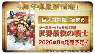（分類：）位於 。 由 bestcollector_recycle_plsread 提交（商品編號 1440900934，圖片 1）。簡介： 。