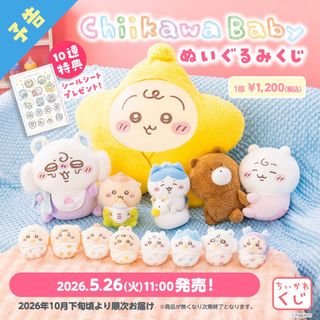 (Category: ) located in . Submitted by izu_na (Listing ID 1440890980, Image 1). Description: .