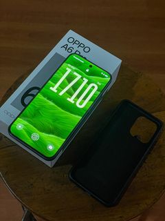 (Kategori: ) berada di . Dikirim oleh nirvanastuff (ID iklan 1440866867, Gambar 1). Deskripsi: .
