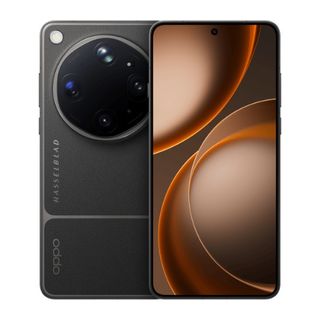 （分類：）位於 。 由 wahphonedigital 提交（商品編號 1440790233，圖片 1）。簡介： 。