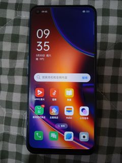 （分類：）位於 。 由 ouhk28 提交（商品編號 1440767503，圖片 1）。簡介： 。