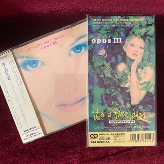 （分類：）位於 。 由 dreamof 提交（商品編號 1440852400，圖片 1）。簡介： 。
