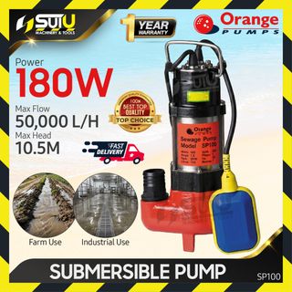 (Category: ) located in . Submitted by suiumachinery88 (Listing ID 1440829167, Image 1). Description: .
