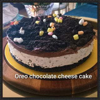 (Category: ) located in . Submitted by silentsea25 (Listing ID 1440766622, Image 1). Description: .