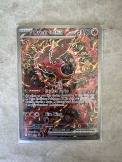 （分類：）位於 。 由 lailaikit 提交（商品編號 1440779832，圖片 1）。簡介： 。