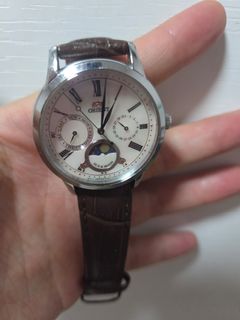 （分類：）位於 。 由 elly_auo 提交（商品編號 1440893473，圖片 1）。簡介： 。