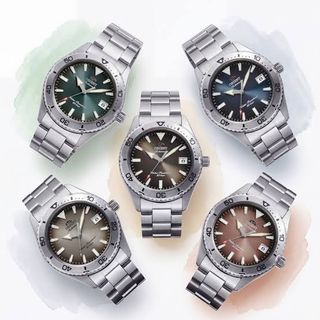 (Category: ) located in . Submitted by watchcenterph (Listing ID 1440864383, Image 1). Description: .