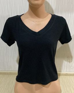 (Kategori: ) berada di . Dikirim oleh ko0la (ID iklan 1440940312, Gambar 1). Deskripsi: .