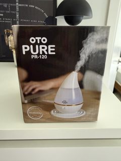 （分類：）位於 。 由 lukeing 提交（商品編號 1440787600，圖片 1）。簡介： 。