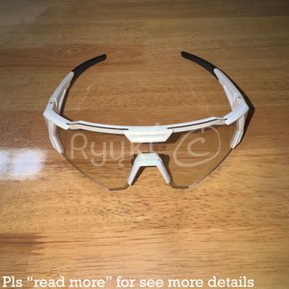 (Category: ) located in . Submitted by ryuki (Listing ID 1001401770, Image 1). Description: .
