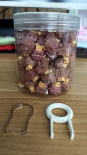 (Category: ) located in . Submitted by sgcpte (Listing ID 1440825647, Image 1). Description: .