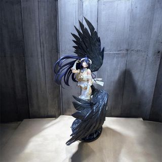 （分類：）位於 。 由 1179906362 提交（商品編號 1440913990，圖片 1）。簡介： 。