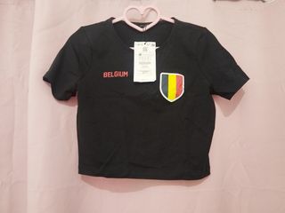 (Category: ) located in . Submitted by stephaniea41803 (Listing ID 1440816151, Image 1). Description: .