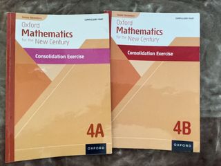 （分類：）位於 。 由 kaurs1313 提交（商品編號 1440804932，圖片 1）。簡介： 。
