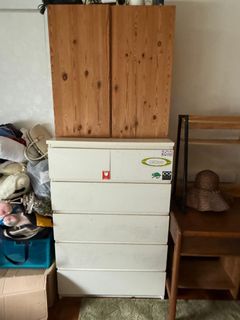 (Category: ) located in . Submitted by teerex107 (Listing ID 1440896053, Image 1). Description: .