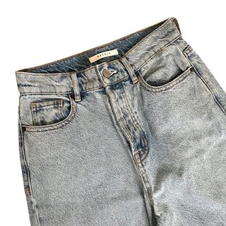 (Category: ) located in . Submitted by readytothrift.ph (Listing ID 1440802810, Image 1). Description: .