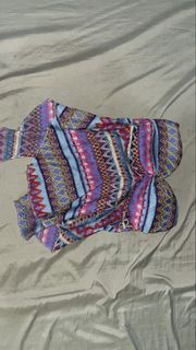 (Category: ) located in . Submitted by madwear___ (Listing ID 1440945053, Image 1). Description: .