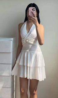 (Category: ) located in . Submitted by cebufaithfully53 (Listing ID 1440874876, Image 1). Description: .