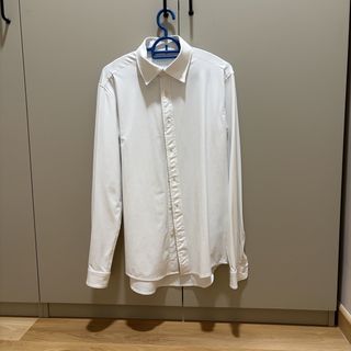 (Category: ) located in . Submitted by jonyee97 (Listing ID 1440857975, Image 1). Description: .